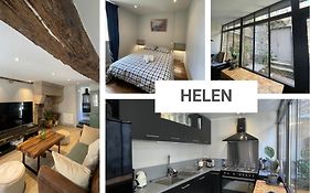 Helen